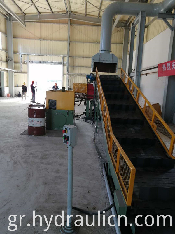 Drum Baler 4 Jpg